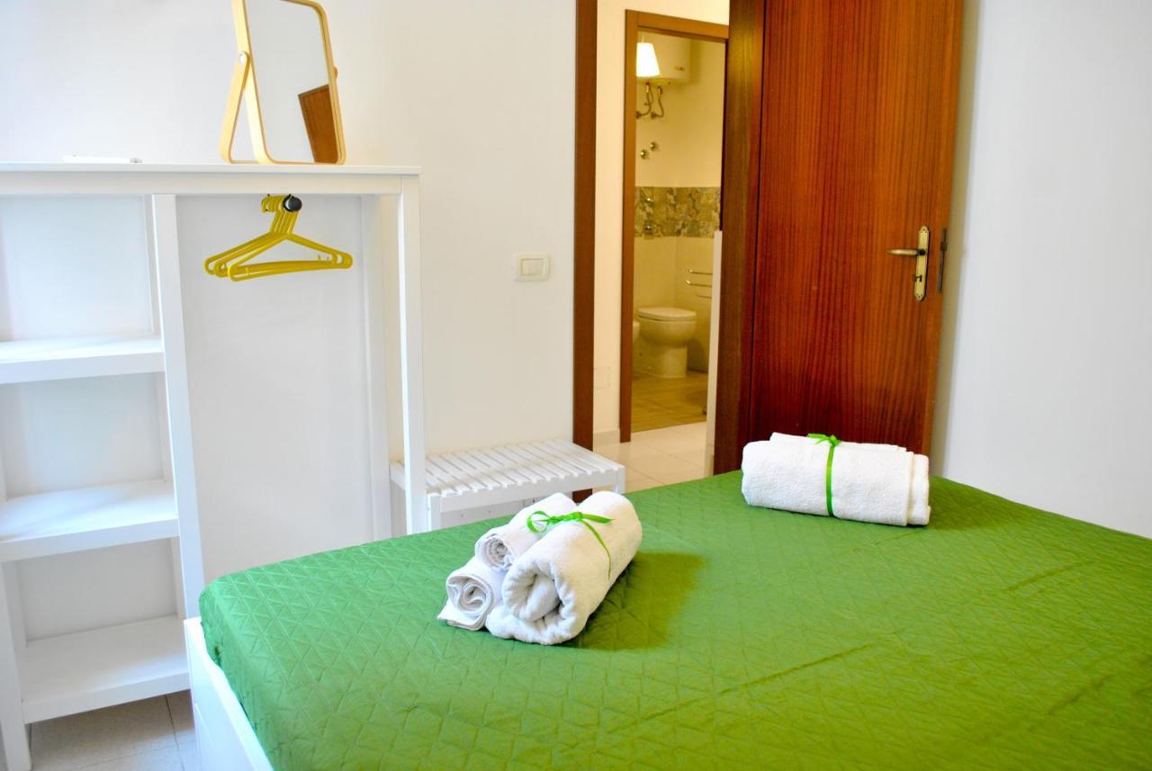 Holiday home La Casa Di Nemi