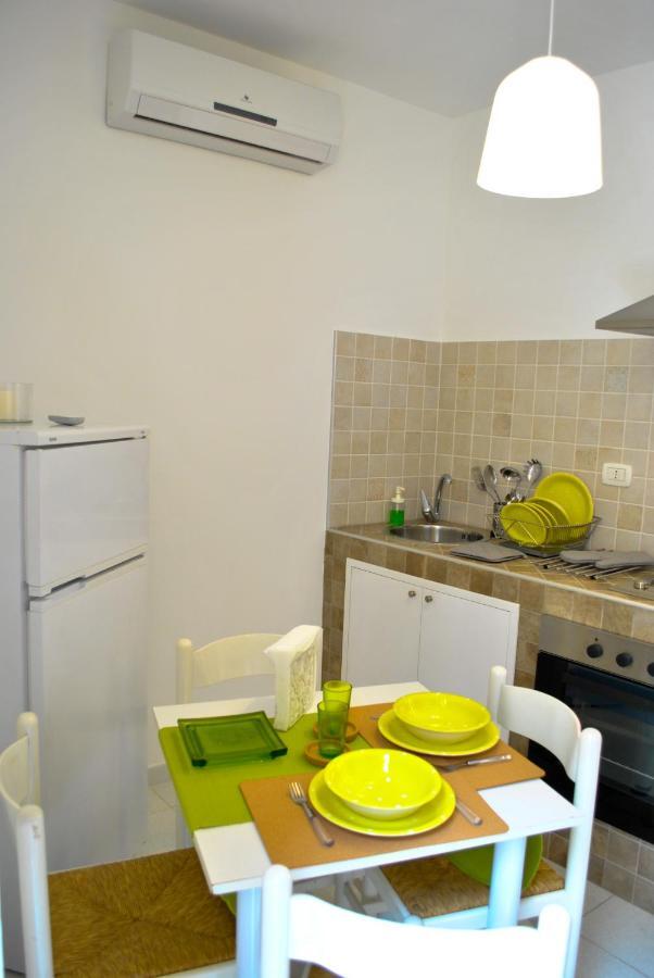 Holiday home La Casa Di Nemi