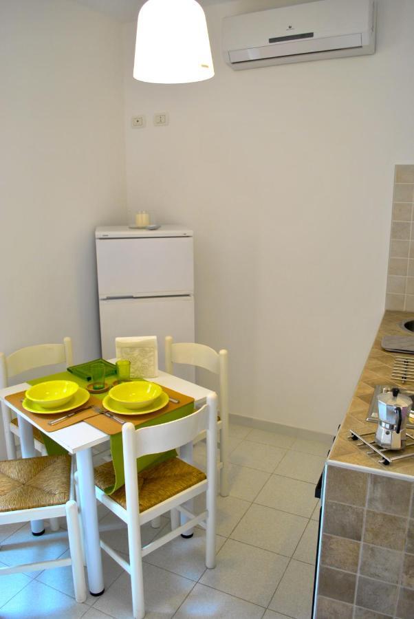 Holiday home La Casa Di Nemi
